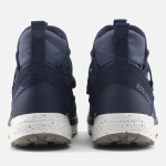 Ботинки Rossignol W RESORT 715 DARK NAVY