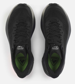 Кроссовки Rossignol VENOSK 200 BLACK