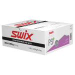 Парафин SWIX PS7 Violet -2°C/-8°C, 900g
