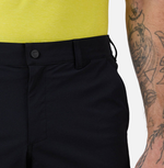 Брюки Rossignol LYCIAN PANT 200 BLACK