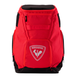 Рюкзак ROSSIGNOL HERO SMALL ATHLETES BAG 75 L (26/27)