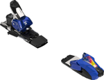 Горные лыжи SALOMON RACE FIS SL 157 (24/25) + ICON RS 12