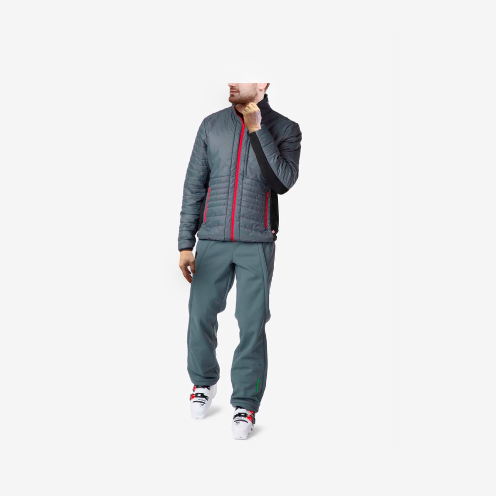 Горнолыжный виндстопер ROSSIGNOL INNER