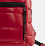 Рюкзак ROSSIGNOL PUFFY BAG RED 10L