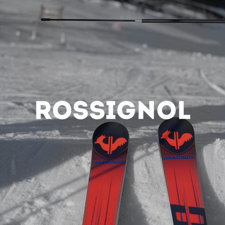 ROSSIGNOL