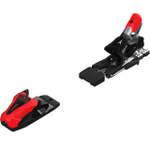 Горные лыжи ATOMIC REDSTER G9 FIS RVSK W 188 (24/25) + ICON 24