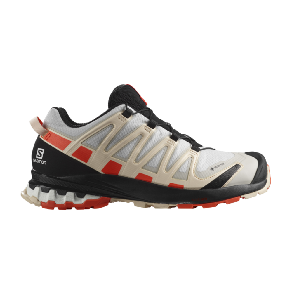 Кроссовки SALOMON XA PRO 3D V8 GTX W