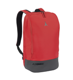 Рюкзак ATOMIC LAPTOP PACK RED 20L