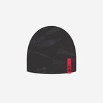 Шапка ROSSIGNOL HERO BEANIE 200 BLACK (26/27)