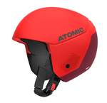 Шлем ATOMIC REDSTER CTD RED