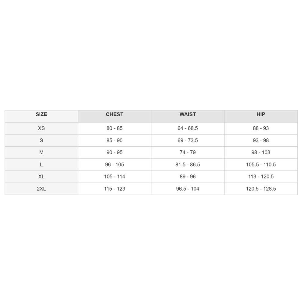 Толстовка Rossignol W WATERFALL H RELAX SWEATSHIRT A02 BLUE