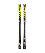 Горные лыжи VOLKL Race Tiger SL 155 WC FIS (23/24) + Xcomp 12
