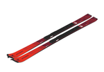 Горные лыжи ATOMIC REDSTER S9 FIS М 165 + ICON 16 RS