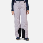 Горнолыжный костюм Rossignol W VELIKA INSULATED JKT A08 GALACTIC LILAC