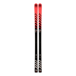 Горные лыжи VOLKL Race Tiger GS 193 WC FIS R (23/24) + Xcomp 18