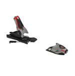 Горные лыжи ROSSIGNOL HERO ATHLETE GS PRO 164 (26/27) + SPX 11