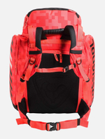 Рюкзак ROSSIGNOL Hero Athletes Bag 95L