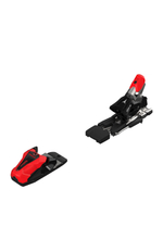 Горные лыжи ATOMIC REDSTER G9 FIS RVSK M 193 (25/26) + ICON 24