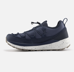 Ботинки Rossignol W RESORT LOW 715 DARK NAVY