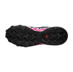 Кроссовки SALOMON SPEEDCROSS 6 W