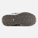 Ботинки Rossignol W RESORT 715 DARK NAVY