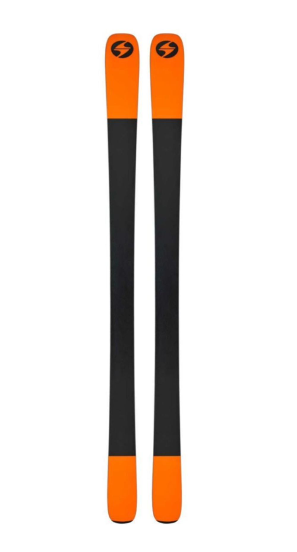 Горные лыжи BLIZZARD ANOMALY 102 176 (24/25) + JESTER