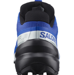 Кроссовки SALOMON SPEEDCROSS 6 GTX