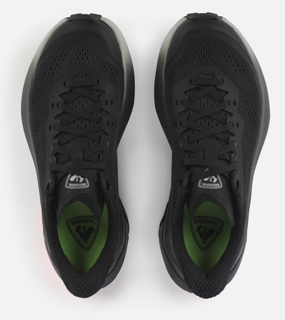 Кроссовки Rossignol VENOSK 200 BLACK