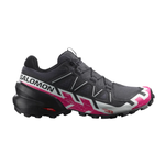 Кроссовки SALOMON SPEEDCROSS 6 W