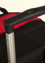 Сумка VOLKL 120L Race Rolling Bag