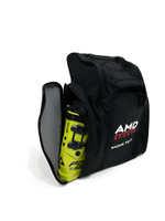 Рюкзак AMD SPORTS Bag 55 L (25/26)