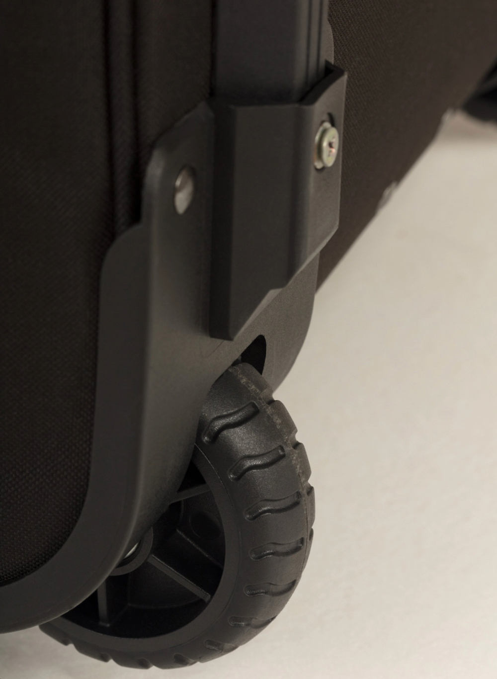 Сумка VOLKL 120L Race Rolling Bag