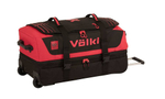 Сумка VOLKL 120L Race Rolling Bag