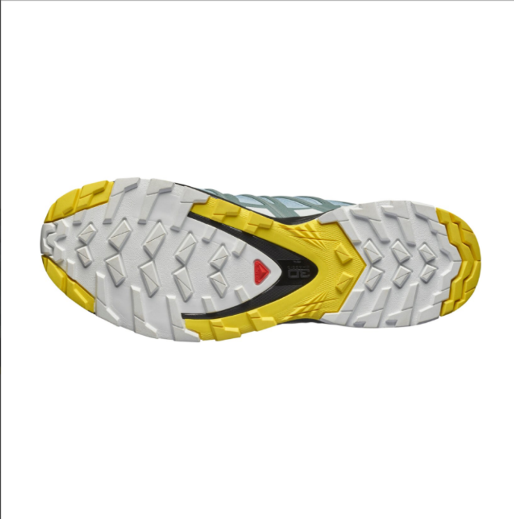 Кроссовки SALOMON XA PRO 3D V8 GTX W