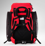 Рюкзак ROSSIGNOL HERO ATHLETES BAG 95 L (26/27)