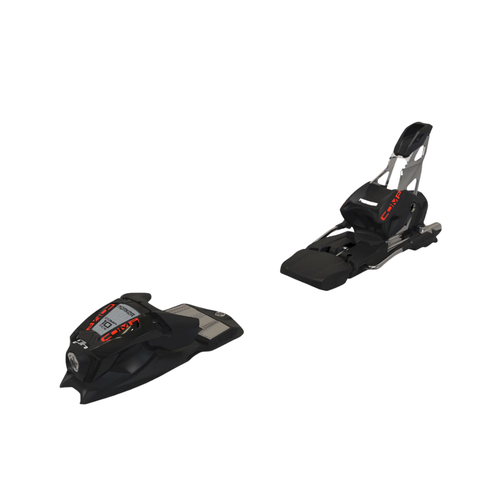 Горные лыжи VOLKL Race Tiger SL 150 R JR FIS (24/25) + 10 TCX