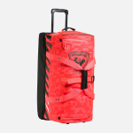 Сумка ROSSIGNOL HERO EXPLORER BAG 125 L