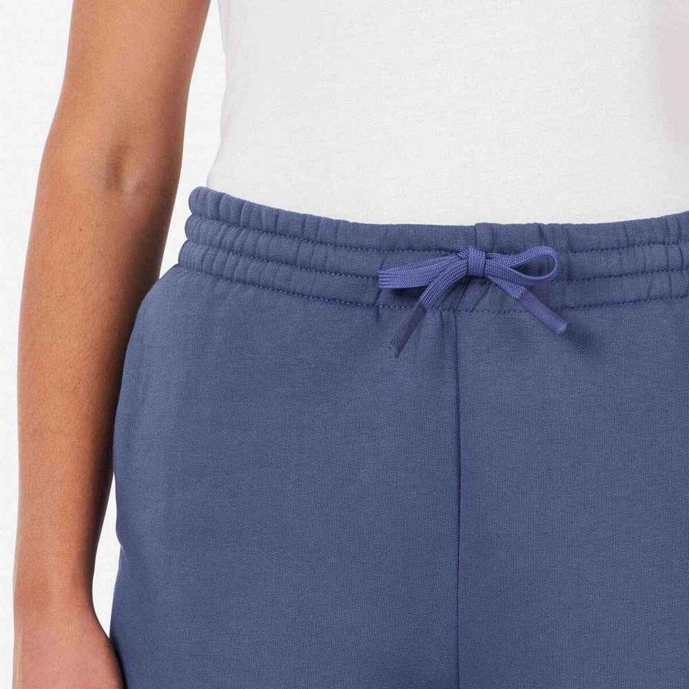 Брюки Rossignol W PRESSET PULLON PANT A02 BLUE