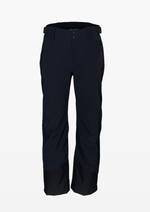 Горнолыжный костюм STOCKLI WRT ANTRA-BLACK