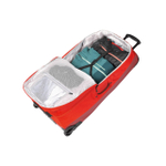 Сумка ATOMIC RS TRUNK RED/RIO RED 130L