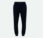 Брюки Rossignol PRESSET PANT 200 BLACK