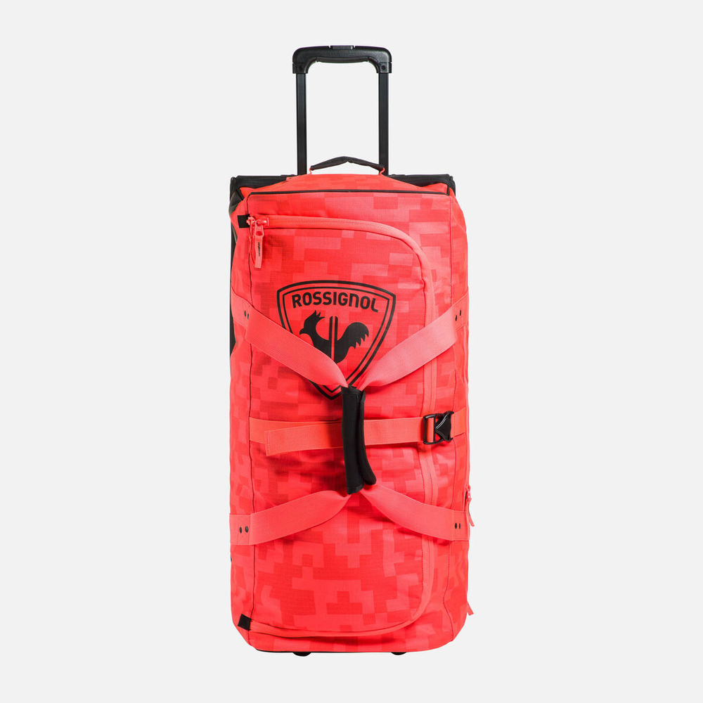 Сумка ROSSIGNOL HERO EXPLORER BAG 125 L