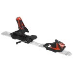 Горные лыжи ROSSIGNOL HERO ELITE ST TI KONECT 157+ SPX 14