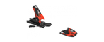 Горные лыжи ROSSIGNOL Hero Athlete SL PRO 135 (23/24) + SPX 10 GW