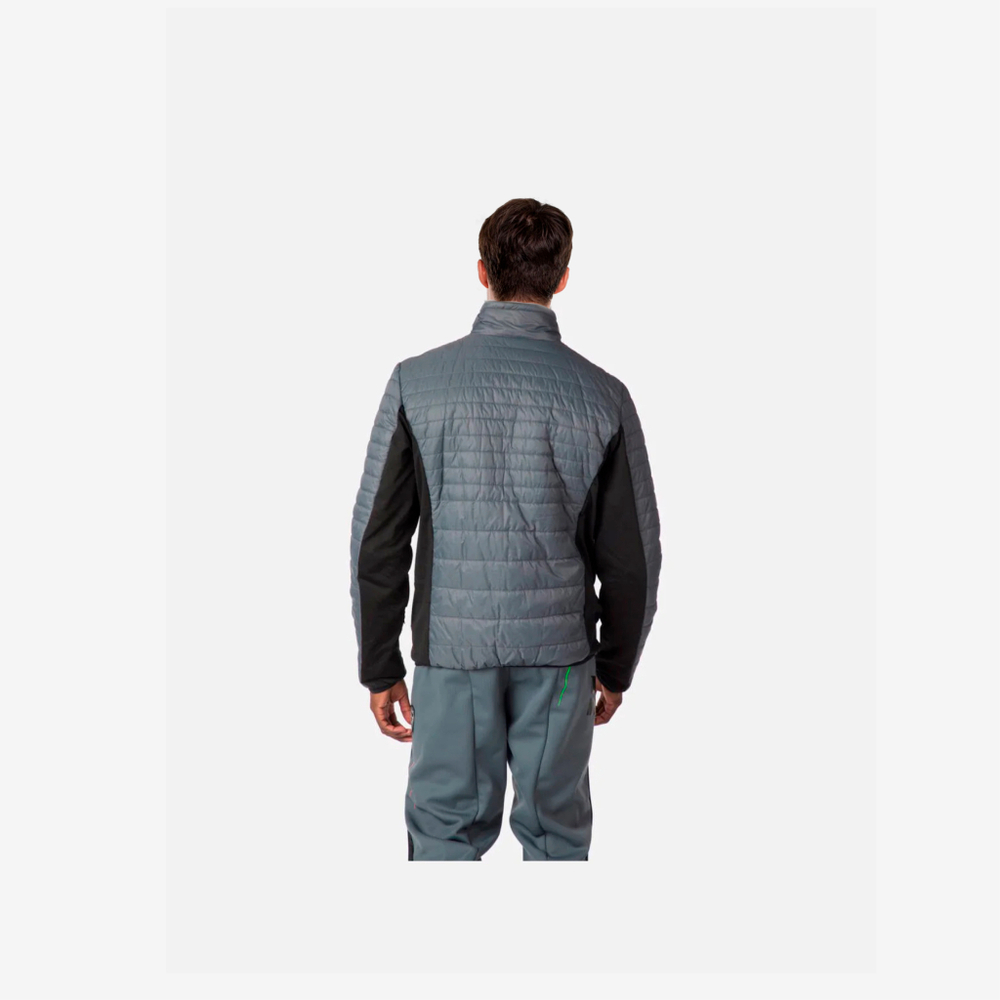 Горнолыжный виндстопер ROSSIGNOL INNER