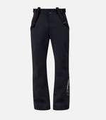 Горнолыжные брюки Rossignol HERO BLACKSIDE INSULATED PANT 200 BLACK