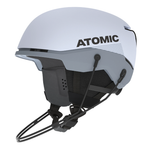Шлем ATOMIC REDSTER SL WHITE GREY