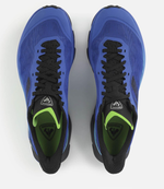 Кроссовки Rossignol VEZOR F00 DAZZLE BLUE