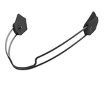Защитная дуга ATOMIC REDSTER CHIN GUARD SYSTEM
