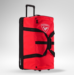 Сумка ROSSIGNOL HERO EXPLORER BAG 125 L (26/27)